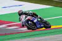 May-2024;motorbikes;no-limits;peter-wileman-photography;portimao;portugal;trackday-digital-images
